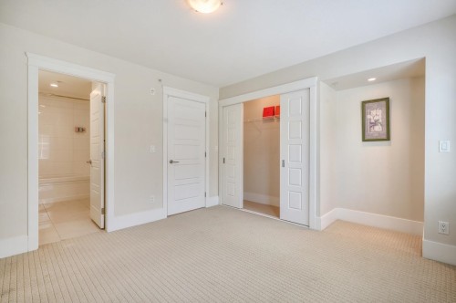 5483 Dunbar Street, Vancouver, BC - Indoor Photo Showing Other Room