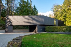 4181 Rose Crescent  West Vancouver, BC V7V 2N6