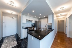 2905-1033 Marinaside Crescent Vancouver, BC V6Z 3A3