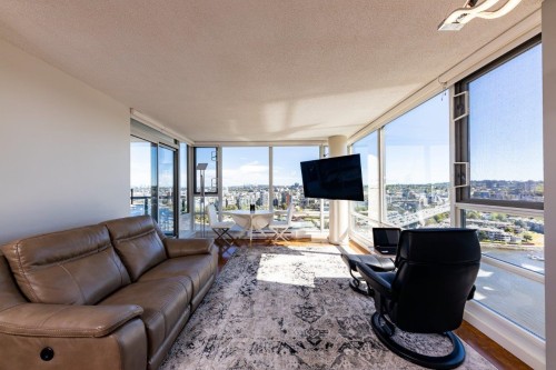 2905-1033 Marinaside Crescent , Vancouver, BC V6Z 3A3 4