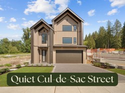 11020 250a Avenue Maple Ridge, BC V2W 1Z6