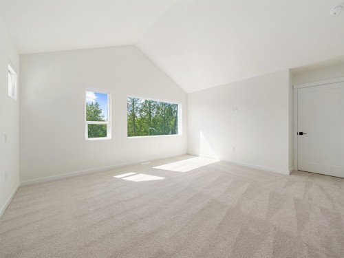 11020 250A Avenue, Maple Ridge, BC - Indoor Photo Showing Other Room