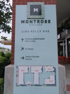 3320-2180 Kelly Avenue  Port Coquitlam, BC V3C 0S4