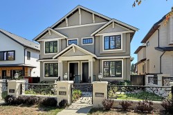 1-556 62nd Avenue W Vancouver, BC V6P 2C9