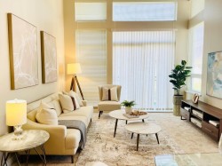 432-9500 Odlin Road  Richmond, BC V6X 0H5