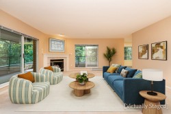 208-3690 Banff Court  North Vancouver, BC V7H 2Y7