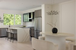 49-3597 Malsum Drive  North Vancouver, BC V7G 0B2