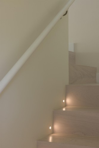 49-3597 Malsum Drive, North Vancouver, BC - Indoor Photo Showing Other Room