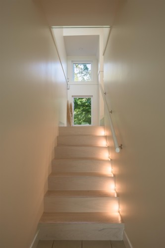 49-3597 Malsum Drive, North Vancouver, BC - Indoor Photo Showing Other Room