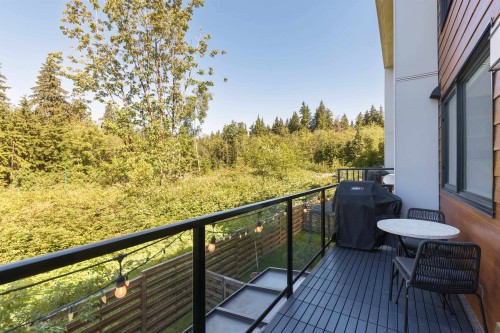 49-3597 Malsum Drive, North Vancouver, BC - Outdoor With Exterior