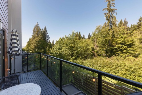 49-3597 Malsum Drive, North Vancouver, BC - Outdoor