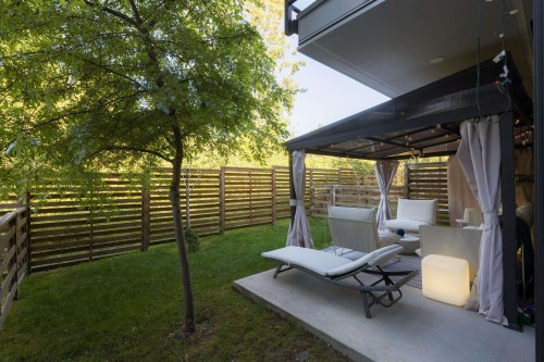 49-3597 Malsum Drive, North Vancouver, BC - Outdoor With Exterior