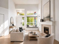 1371 Po Avenue  Port Coquitlam, BC V3B 7Y2