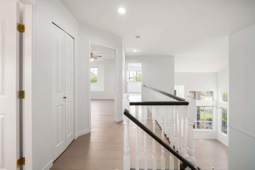 1371 Po Avenue, Port Coquitlam, BC - Indoor Photo Showing Other Room