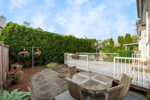 1371 Po Avenue, Port Coquitlam, BC - Outdoor With Exterior