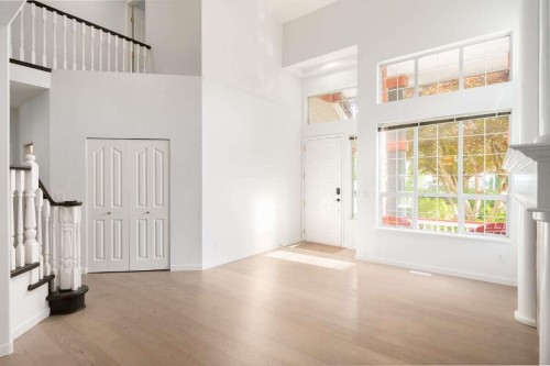 1371 Po Avenue, Port Coquitlam, BC - Indoor Photo Showing Other Room