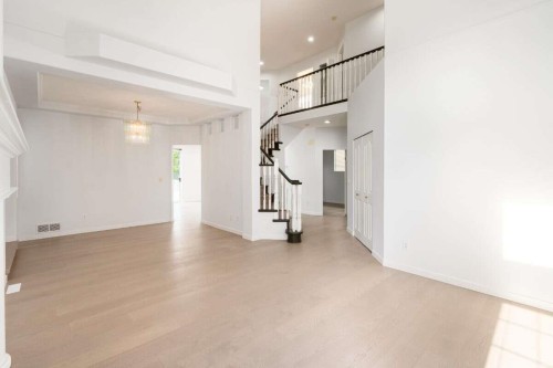 1371 Po Avenue, Port Coquitlam, BC - Indoor Photo Showing Other Room