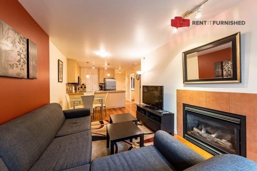 819 Hamilton Street , Vancouver, BC V6B 6M2 2
