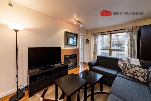 819 Hamilton Street , Vancouver, BC V6B 6M2 3