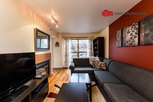 819 Hamilton Street , Vancouver, BC V6B 6M2 4