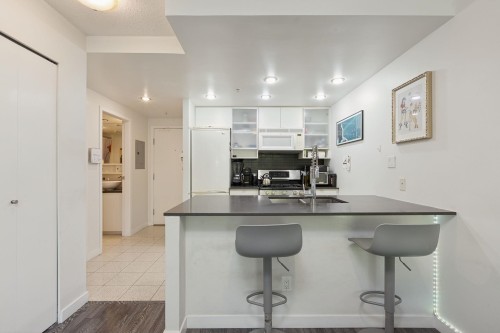 309-928 Beatty Street  Vancouver, BC V6Z 3G6