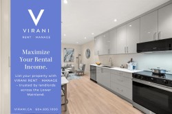 Suite-324 18th Street ENorth Vancouver, BC V7L 2Y9