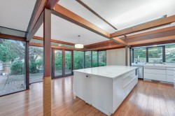4290 Salish Drive  Vancouver, BC V6N 3M6