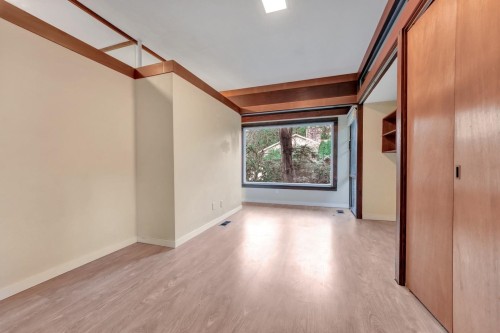 4290 Salish Drive, Vancouver, BC - Indoor Photo Showing Other Room