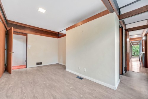 4290 Salish Drive, Vancouver, BC - Indoor Photo Showing Other Room