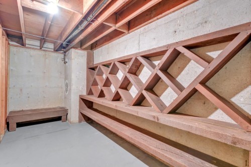 4290 Salish Drive, Vancouver, BC - Indoor
