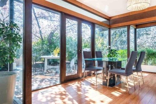 4290 Salish Drive, Vancouver, BC - Indoor