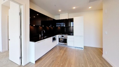 31XX-6383 Mckay Avenue , Burnaby, BC V5H 0H8 2