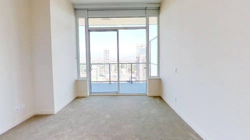 31XX-6383 Mckay Avenue , Burnaby, BC V5H 0H8 3