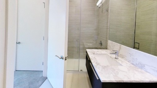 31XX-6383 Mckay Avenue , Burnaby, BC V5H 0H8 4