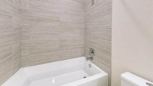 31XX-6383 Mckay Avenue , Burnaby, BC V5H 0H8 5