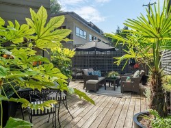104-1575 Balsam Street  Vancouver, BC V6K 3L7