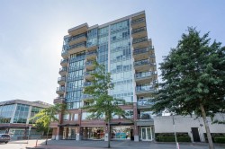 1002-12069 Harris Road Pitt Meadows, BC V3Y 0C8
