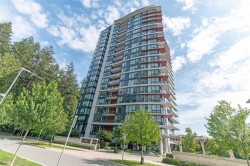 2003-5628 Birney Avenue  Vancouver, BC V6S 0H7