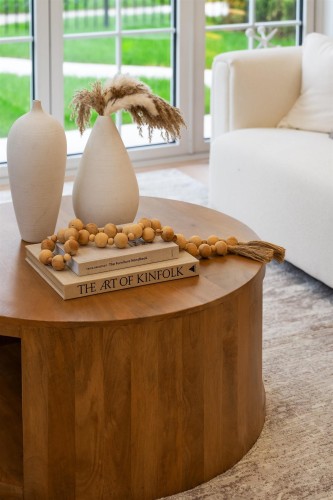 2-4503 15Th Avenue W, Vancouver, BC - Indoor