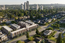 102-639 Aspen Street  Coquitlam, BC V3J 0R9