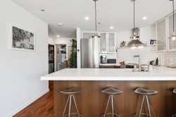 105-953 8th Avenue W Vancouver, BC V5Z 1E4