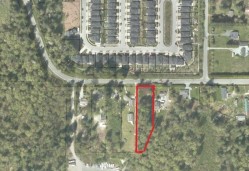 24742 100 Avenue Maple Ridge, BC V2W 1J8