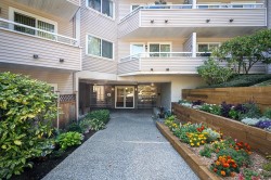 210-450 Bromley Street  Coquitlam, BC V3K 6S5