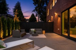 04-6507 Cypress Street  Vancouver, BC V6P 5L5