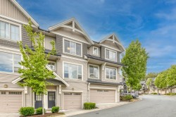 198-3105 Dayanee Springs Boulevard  Coquitlam, BC V3E 0C2