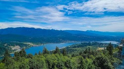 1507-9060 University Crescent Burnaby, BC V5A 0E1
