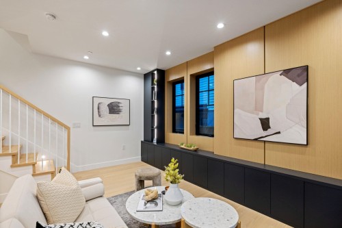 588 10Th Avenue E, Vancouver, BC 
