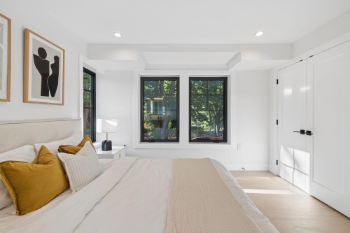 588 10Th Avenue E, Vancouver, BC 