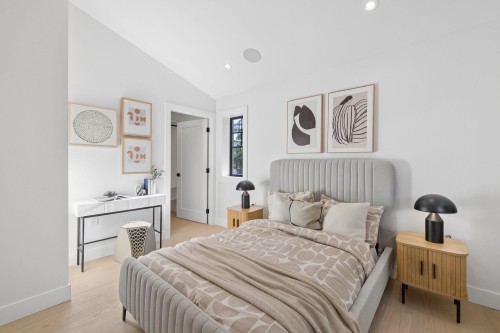 588 10Th Avenue E, Vancouver, BC 