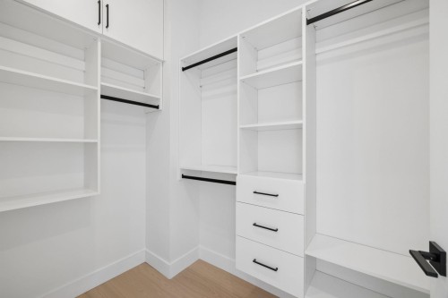 588 10Th Avenue E, Vancouver, BC 